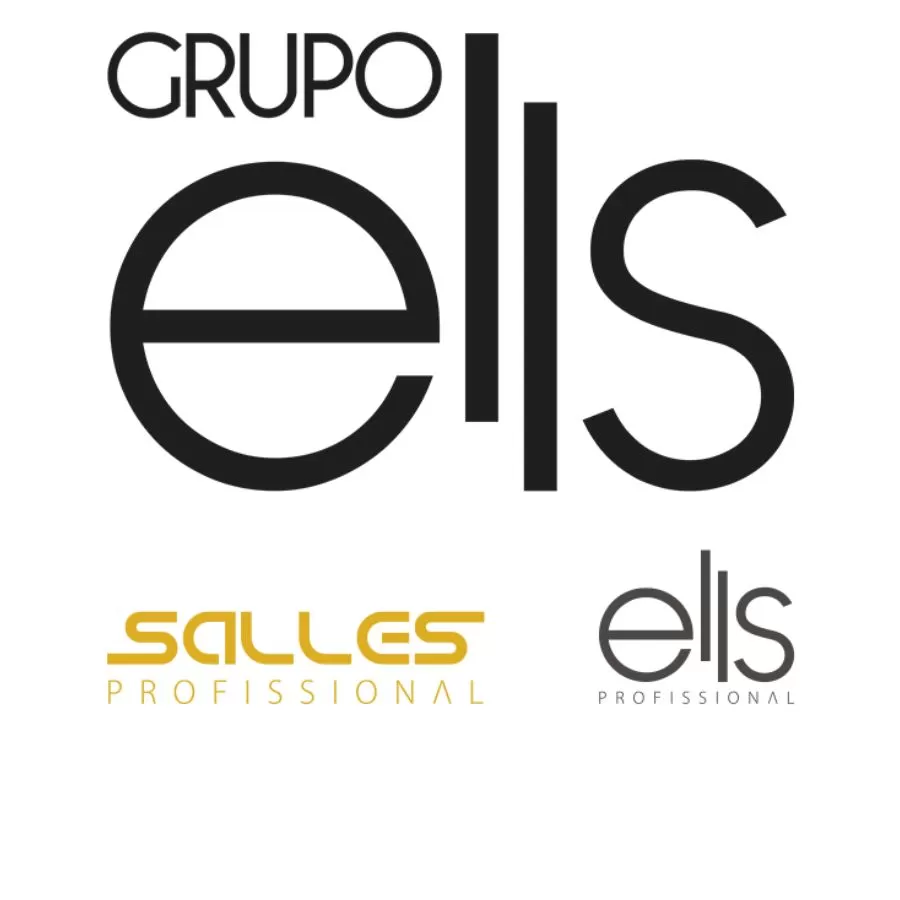Logo Grupo Ells (1)