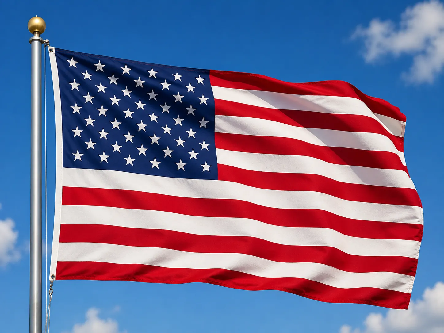 USA