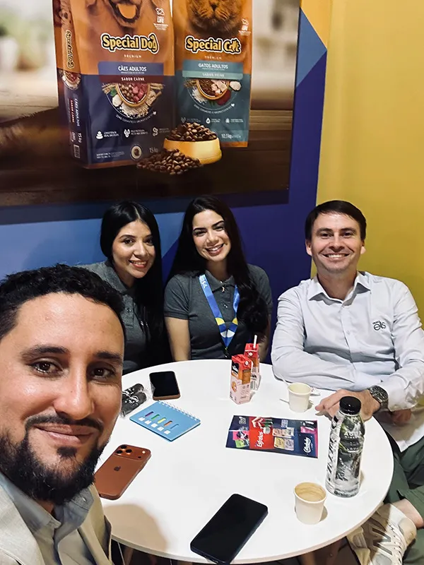 IMG_5727_600x800