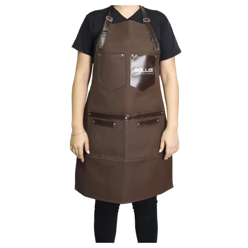 Avental-barbeiro-premium-algodao-frente