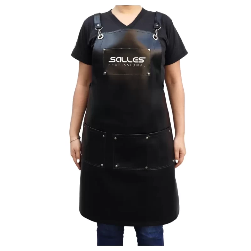 Avental-barbeiro-premium-couro-frente