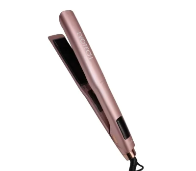 Chapinha Prancha Evotech 1.25 Rose