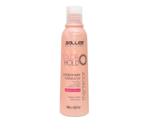 Condicionador Color Hold 300ml