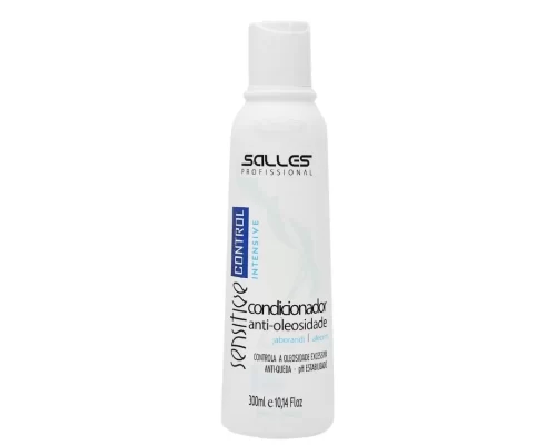 Condicionador Sensitive Control 300ml