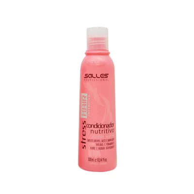 Condicionador Stress Hair 300ml