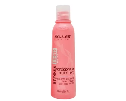 Condicionador Stress Hair 300ml