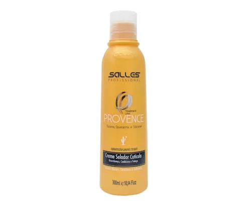 Provence 300ml