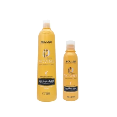 Creme provence