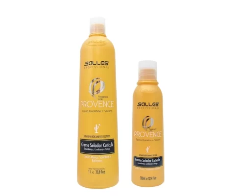Creme provence
