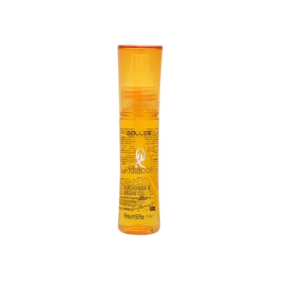 Reparador de Pontas Argan