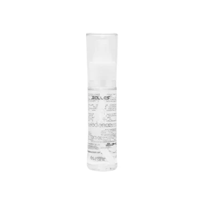 Reparador de Pontas Coco OIL 45ml