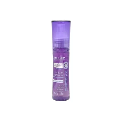 Reparador de Pontas Matizer OIL 45ml