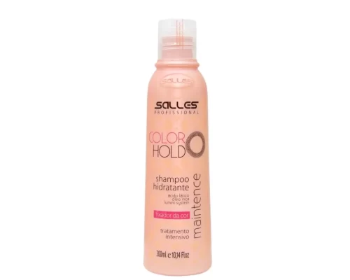 Shampoo Color Hold 300ml