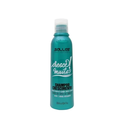 Shampoo-Cresce-Muito