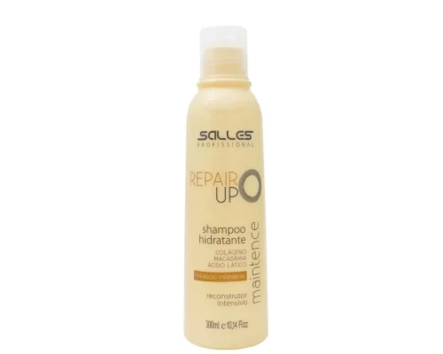 Shampoo Repair UP 300ml