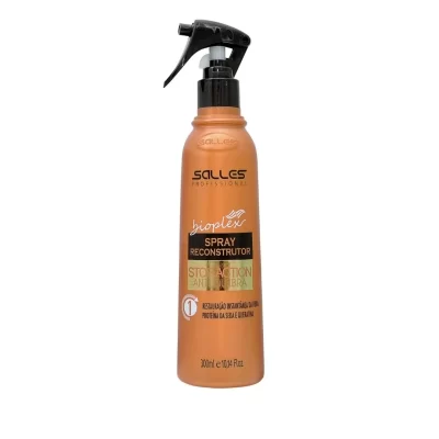 Spray Bioplex